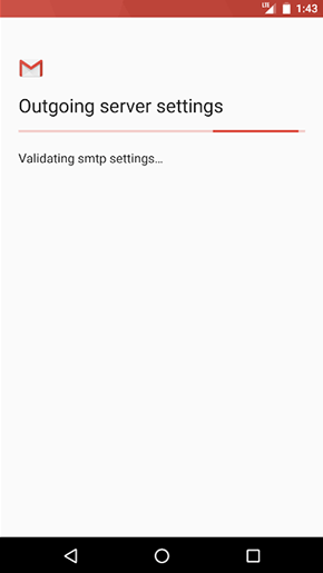 Android Screenshot Step 11