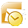 Outlook 2007 Icon